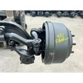 ROCKWELL 20,000 LBS Axle Assembly, Front (Steer) thumbnail 4