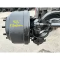 ROCKWELL 20,000 LBS Axle Assembly, Front (Steer) thumbnail 2