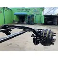 ROCKWELL 20,000LBS Axle Assembly, Front (Steer) thumbnail 1