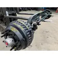 ROCKWELL 20,000LBS Axle Assembly, Front (Steer) thumbnail 2