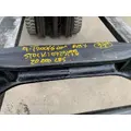 ROCKWELL 20,000LBS Axle Assembly, Front (Steer) thumbnail 3