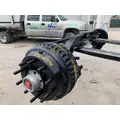 ROCKWELL 20,000LBS Axle Assembly, Front (Steer) thumbnail 4