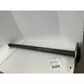 ROCKWELL 20-145 Axle Shaft thumbnail 1