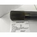 ROCKWELL 20-145 Axle Shaft thumbnail 2