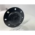 ROCKWELL 20-145 Axle Shaft thumbnail 3