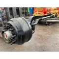 ROCKWELL 20.000 LBS Axle Assembly, Front (Steer) thumbnail 2