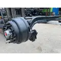 ROCKWELL 20.000LBS Axle Assembly, Front (Steer) thumbnail 2