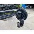 ROCKWELL 20.000LBS Axle Assembly, Front (Steer) thumbnail 3