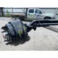ROCKWELL 20.000LBS Axle Assembly, Front (Steer) thumbnail 4