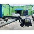 ROCKWELL 20.000LBS Differential Assembly (Front, Rear) thumbnail 1