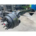ROCKWELL 20.000LBS Differential Assembly (Front, Rear) thumbnail 2