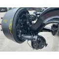 ROCKWELL 20.000LBS Differential Assembly (Front, Rear) thumbnail 3