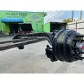 ROCKWELL 20000 LBS Axle Assembly, Front (Steer) thumbnail 1