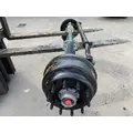 ROCKWELL 20000 LBS Axle Assembly, Front (Steer) thumbnail 2