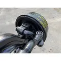 ROCKWELL 20000 LBS Axle Assembly, Front (Steer) thumbnail 3