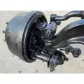 ROCKWELL 20000 LBS Axle Assembly, Front (Steer) thumbnail 4