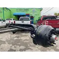 ROCKWELL 20000 LBS Axle Assembly, Front (Steer) thumbnail 1