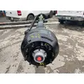 ROCKWELL 20000 LBS Axle Assembly, Front (Steer) thumbnail 2