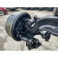 ROCKWELL 20000 LBS Axle Assembly, Front (Steer) thumbnail 3