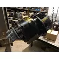 ROCKWELL 2014X Differential Assembly (Front, Rear) thumbnail 2