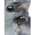 ROCKWELL 2083 SPINDLEKNUCKLE, FRONT thumbnail 1