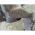 ROCKWELL 2083 SPINDLEKNUCKLE, FRONT thumbnail 2