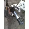 ROCKWELL 2083 SPINDLEKNUCKLE, FRONT thumbnail 3