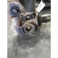 ROCKWELL 2083 SPINDLEKNUCKLE, FRONT thumbnail 5