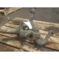 ROCKWELL 2083 SPINDLEKNUCKLE, FRONT thumbnail 2
