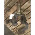 ROCKWELL 2083 SPINDLEKNUCKLE, FRONT thumbnail 3