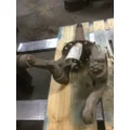 ROCKWELL 2083 SPINDLEKNUCKLE, FRONT thumbnail 1