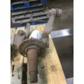 ROCKWELL 2083 SPINDLEKNUCKLE, FRONT thumbnail 2