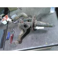 ROCKWELL 2083 SPINDLEKNUCKLE, FRONT thumbnail 3