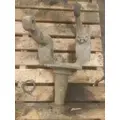 ROCKWELL 2083 SPINDLEKNUCKLE, FRONT thumbnail 2