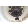 ROCKWELL 208805 Axle Shaft thumbnail 1