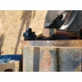 ROCKWELL 208805 Axle Shaft thumbnail 3