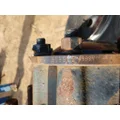 ROCKWELL 208805 Axle Shaft thumbnail 4