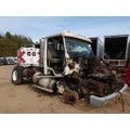 ROCKWELL 208805 Axle Shaft thumbnail 6