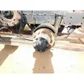 ROCKWELL 208805 Axle Shaft thumbnail 1