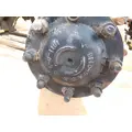 ROCKWELL 208805 Axle Shaft thumbnail 2