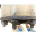 ROCKWELL 208805 Axle Shaft thumbnail 3