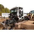 ROCKWELL 208805 Axle Shaft thumbnail 4