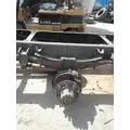 ROCKWELL 238 Axle Assembly, Rear thumbnail 2