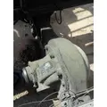 ROCKWELL 238 Axle Assembly, Rear thumbnail 4