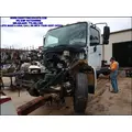 ROCKWELL 268 Axle Beam (Front) thumbnail 1