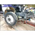 ROCKWELL 268 Axle Beam (Front) thumbnail 6