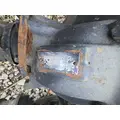 ROCKWELL 268 Rears (Rear) thumbnail 3