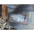ROCKWELL 268 Rears (Rear) thumbnail 4