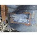 ROCKWELL 268 Rears (Rear) thumbnail 5