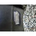 ROCKWELL 268 Rears (Rear) thumbnail 7